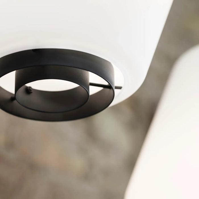 Northern Dahl 吊燈 (小) Northern - 潤舍．生活家居 Luxury Life