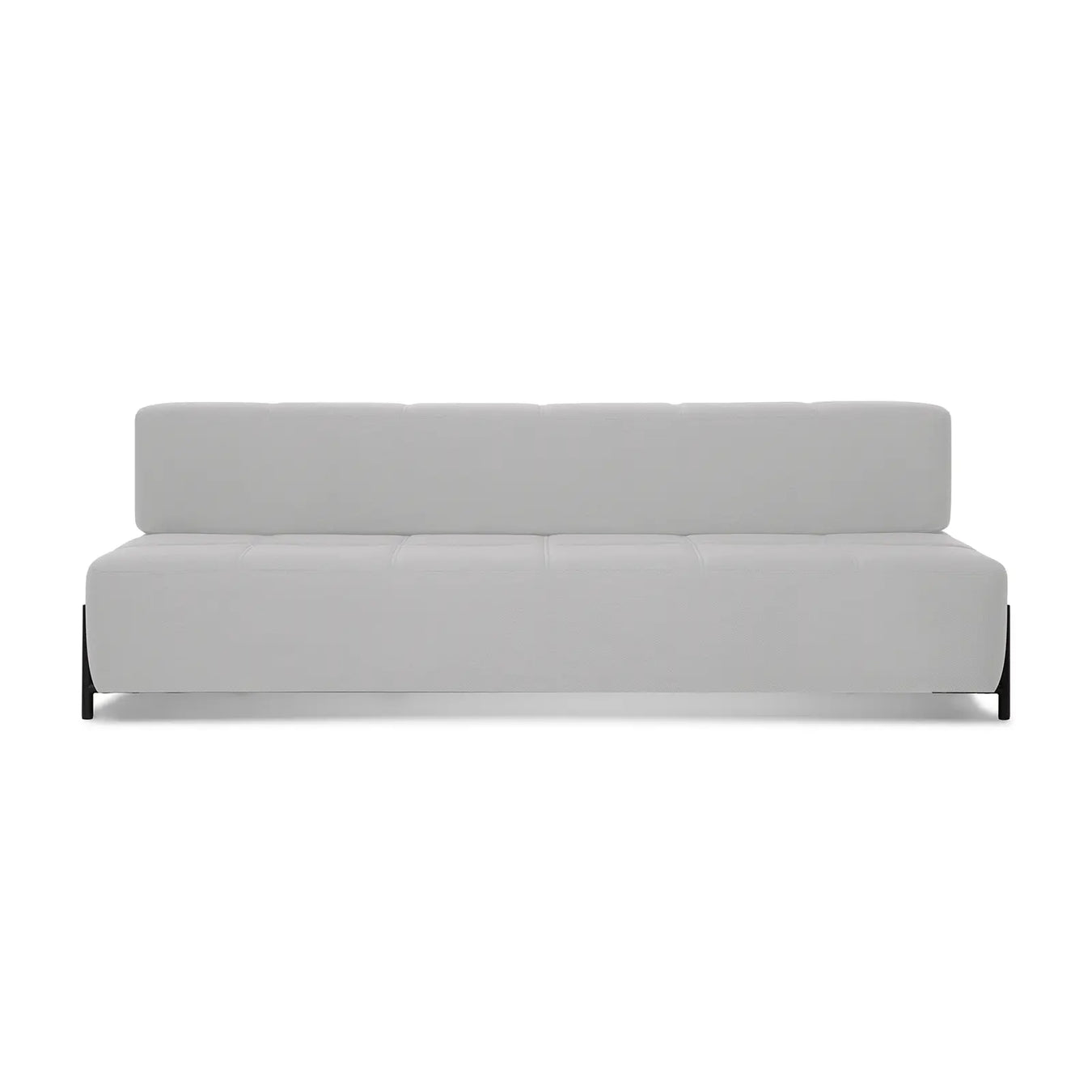 北歐家具｜挪威 Northern 家具系列