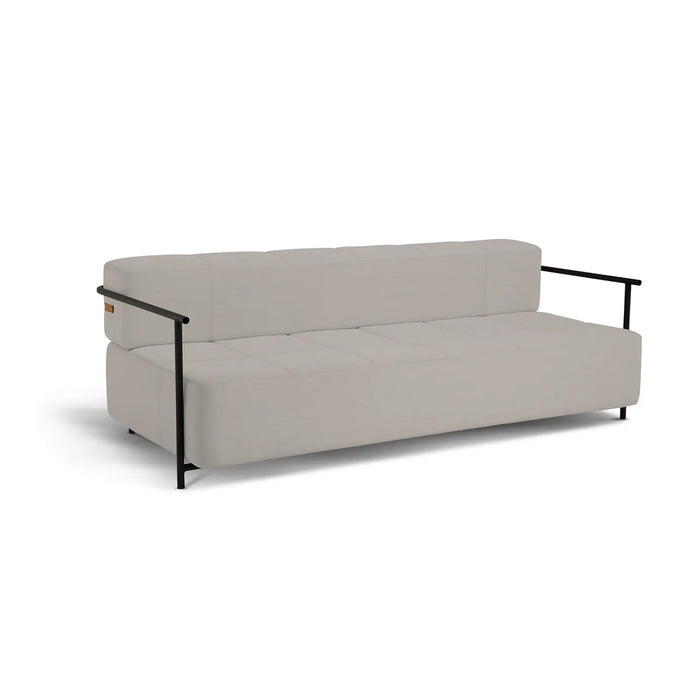 Northern Daybe 沙發床 (扶手款) Northern - 潤舍．生活家居 Luxury Life