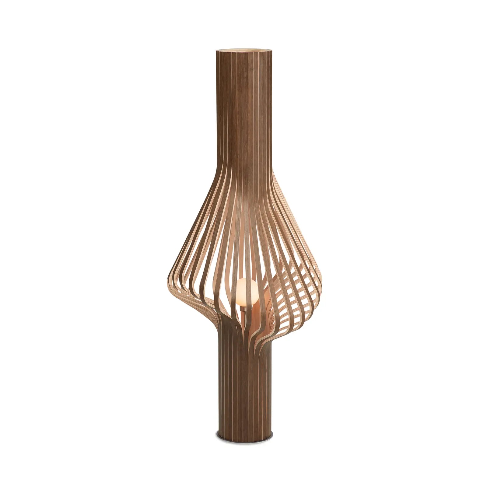 Northern Diva 立燈 Northern - 潤舍．生活家居 Luxury Life