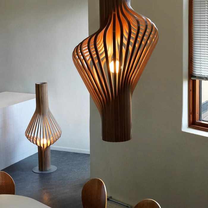 Northern Diva 立燈 Northern - 潤舍．生活家居 Luxury Life