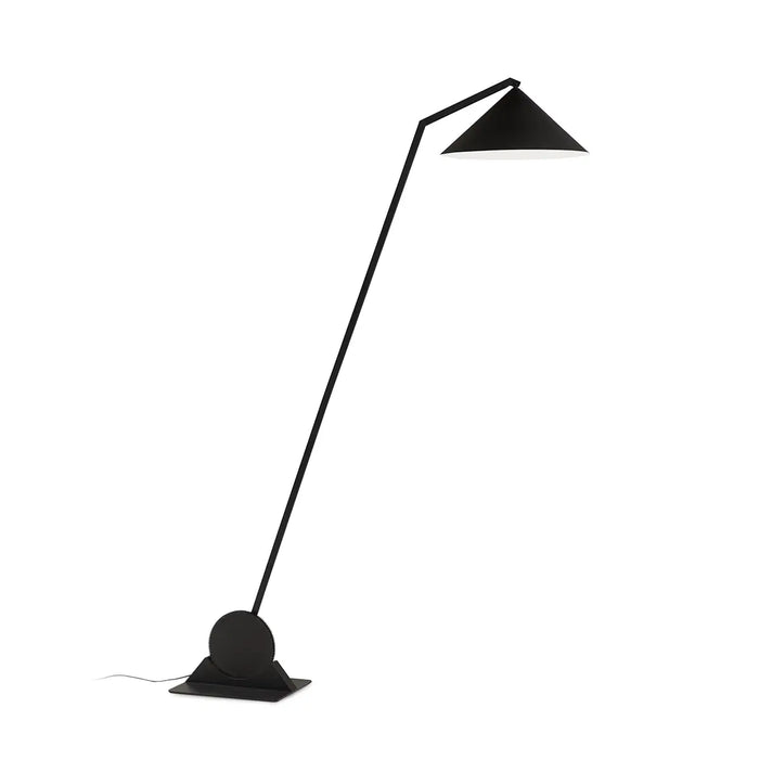 Northern Gear 立燈 Northern - 潤舍．生活家居 Luxury Life