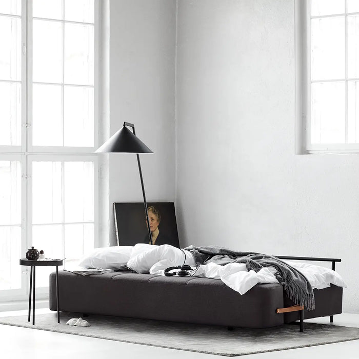 Northern Gear 立燈 Northern - 潤舍．生活家居 Luxury Life