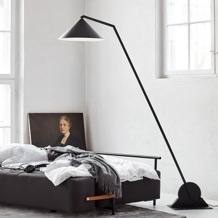 Northern Gear 立燈 Northern - 潤舍．生活家居 Luxury Life