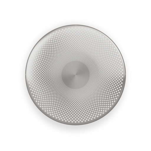 Northern Glint 壁燈 Northern - 潤舍．生活家居 Luxury Life