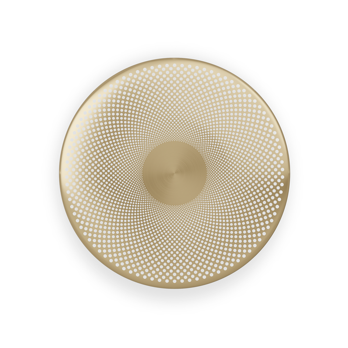 Northern Glint 壁燈 Northern - 潤舍．生活家居 Luxury Life