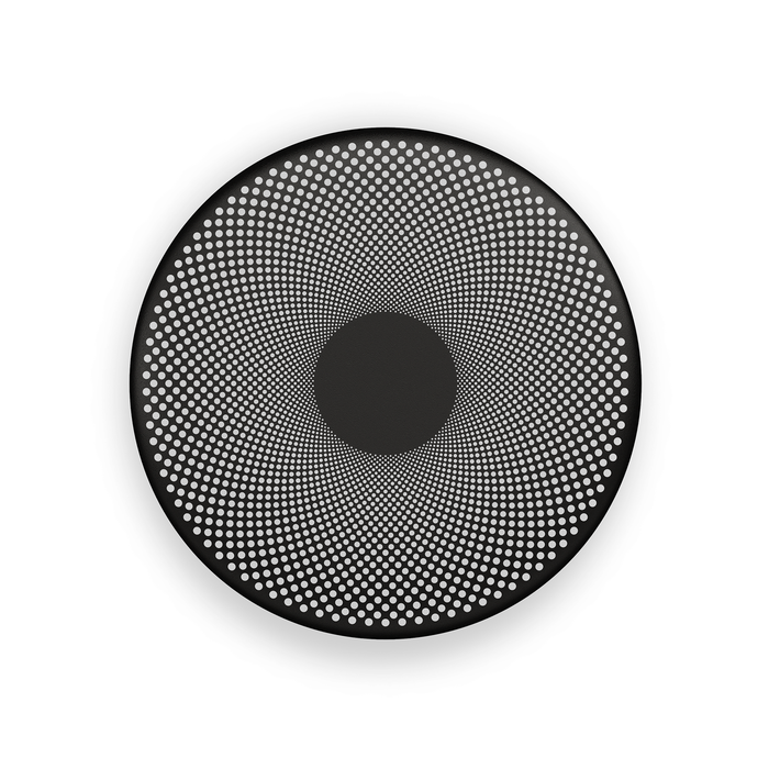 Northern Glint 壁燈 Northern - 潤舍．生活家居 Luxury Life