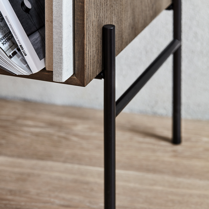 Northern Hifive 收納櫃 Northern - 潤舍．生活家居 Luxury Life