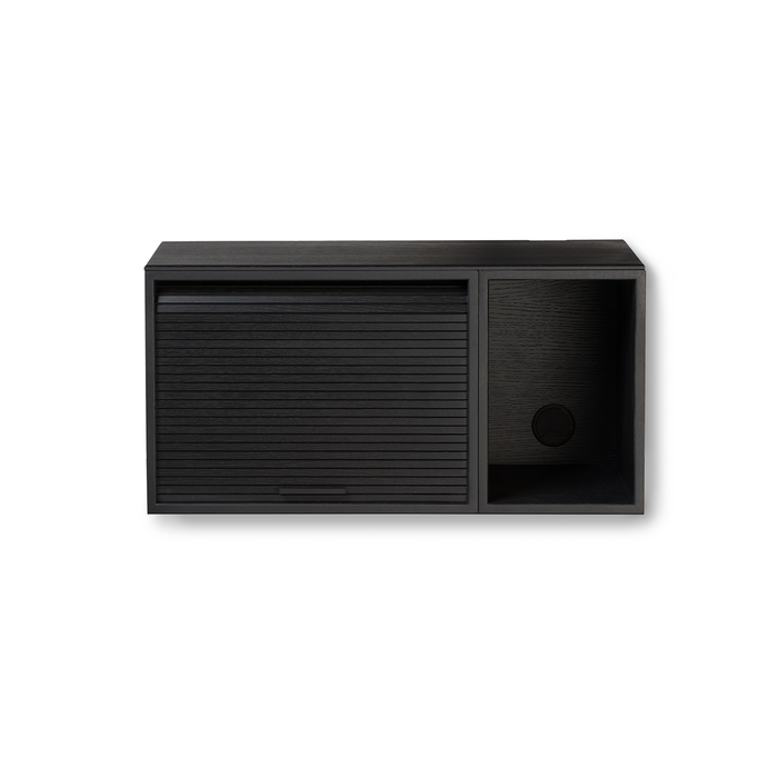 Northern Hifive 壁面收納櫃 Northern - 潤舍．生活家居 Luxury Life