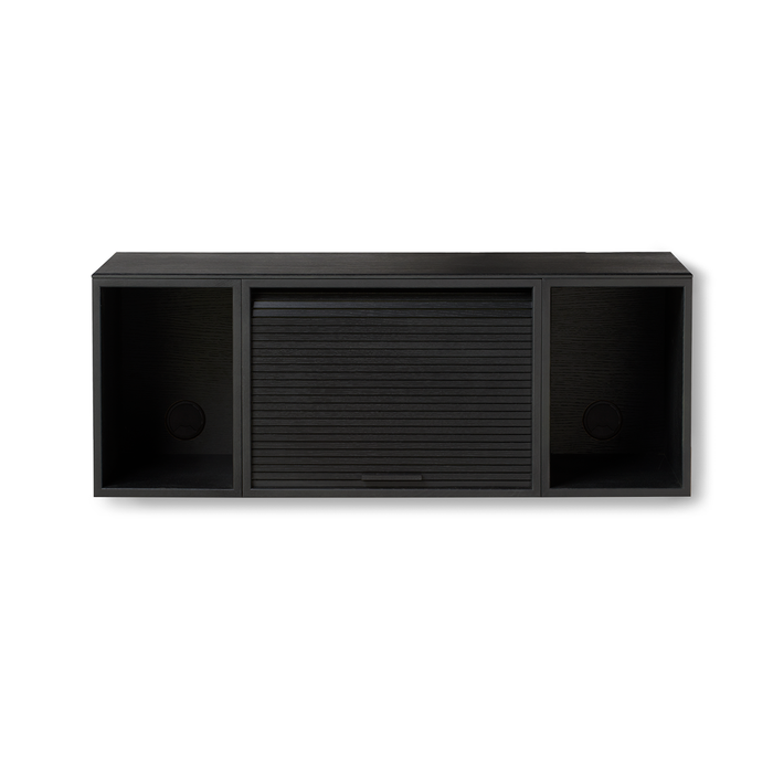 Northern Hifive 壁面收納櫃 Northern - 潤舍．生活家居 Luxury Life