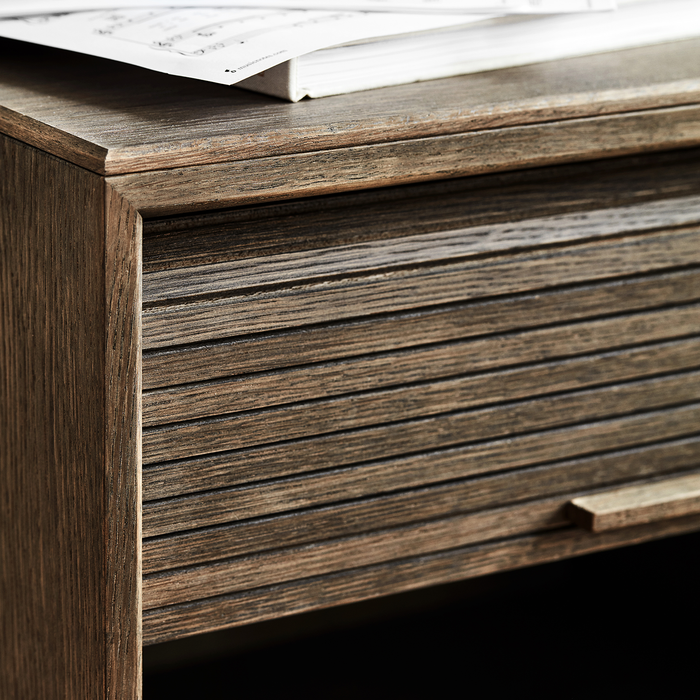 Northern Hifive 壁面收納櫃 Northern - 潤舍．生活家居 Luxury Life