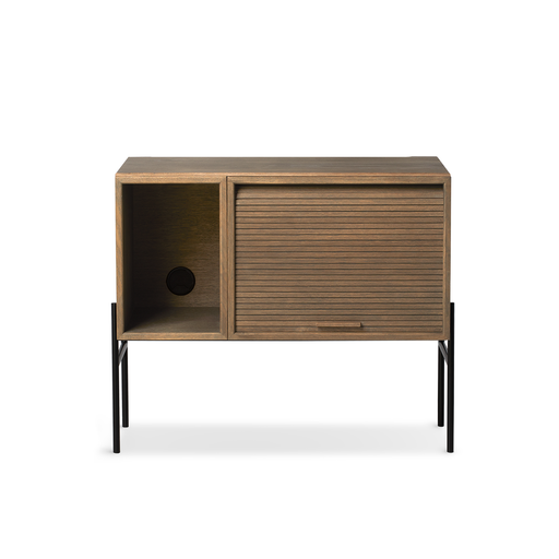 Northern Hifive 收納櫃 / 電視櫃 Northern - 潤舍．生活家居 Luxury Life