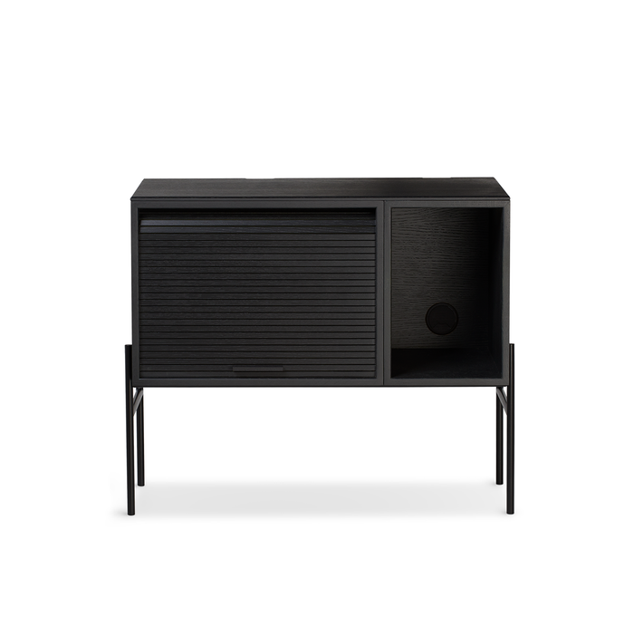 Northern Hifive 收納櫃 / 電視櫃 Northern - 潤舍．生活家居 Luxury Life