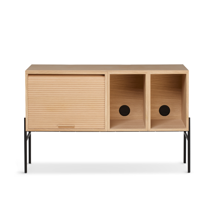 Northern Hifive 收納櫃 / 電視櫃 Northern - 潤舍．生活家居 Luxury Life