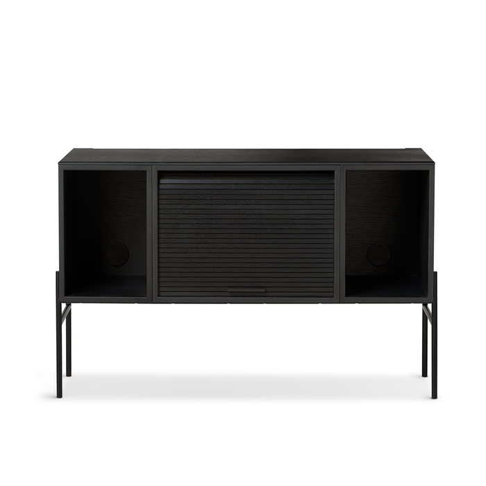 Northern Hifive 收納櫃 / 電視櫃 Northern - 潤舍．生活家居 Luxury Life