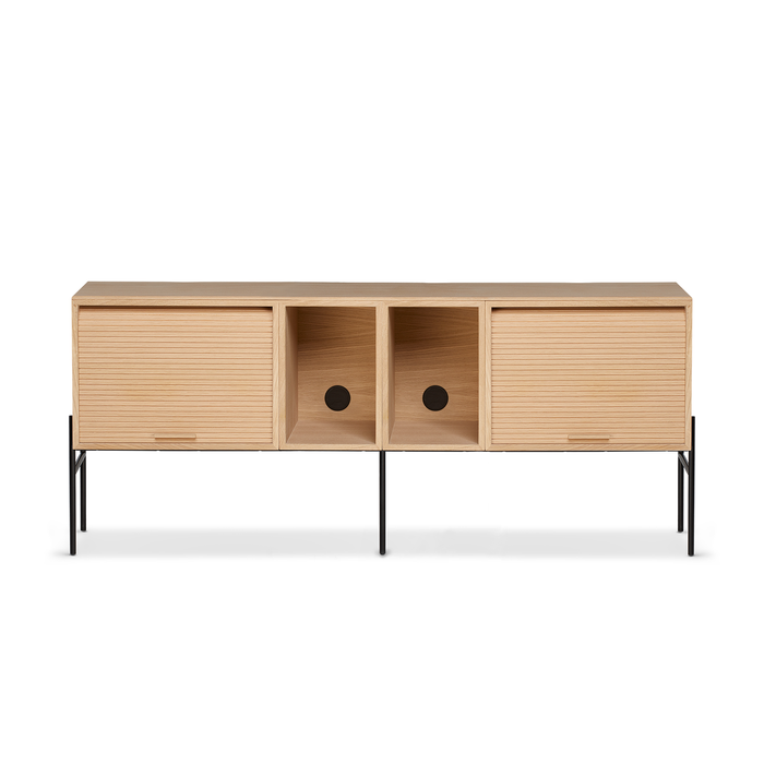 Northern Hifive 收納櫃 / 電視櫃 Northern - 潤舍．生活家居 Luxury Life