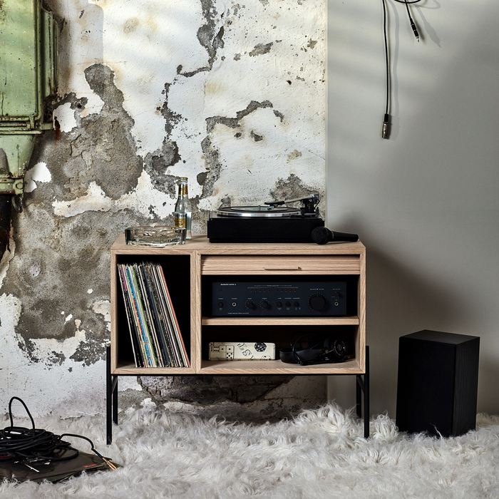 Northern Hifive 收納櫃 / 電視櫃 Northern - 潤舍．生活家居 Luxury Life