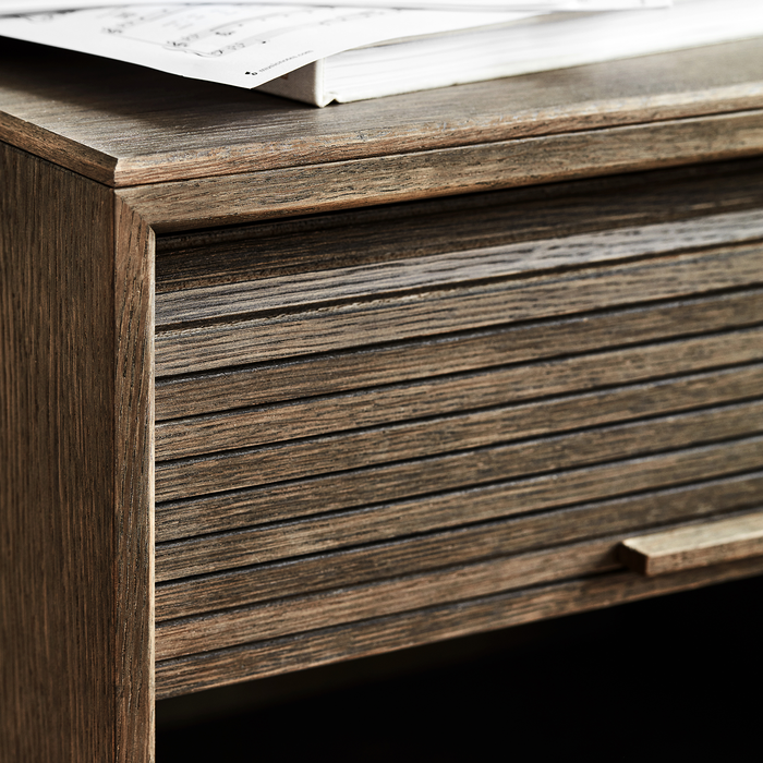 Northern Hifive 收納櫃 / 電視櫃 Northern - 潤舍．生活家居 Luxury Life