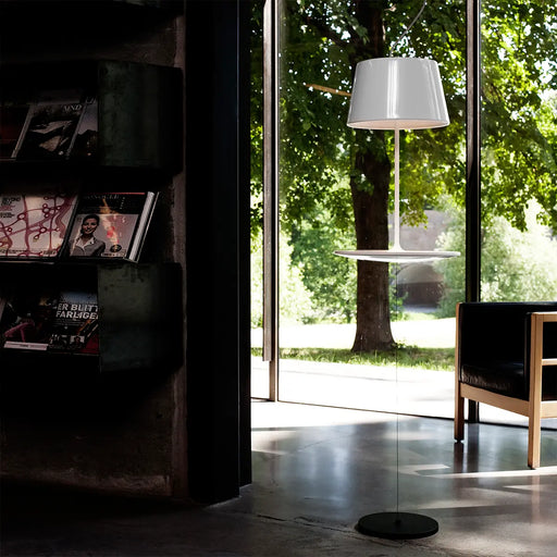 Northern Illusion Half 吊燈 / 桌燈 Northern - 潤舍．生活家居 Luxury Life