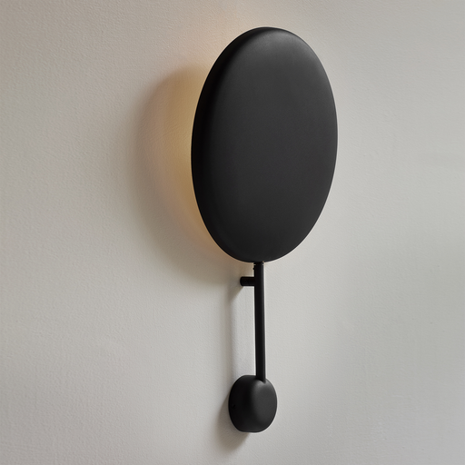 Northern Ink 壁燈 Northern - 潤舍．生活家居 Luxury Life