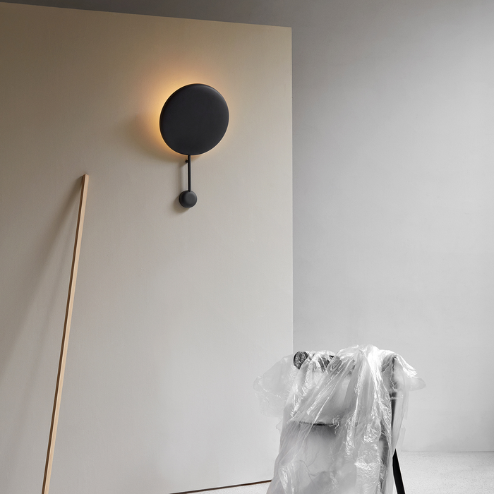 Northern Ink 壁燈 Northern - 潤舍．生活家居 Luxury Life