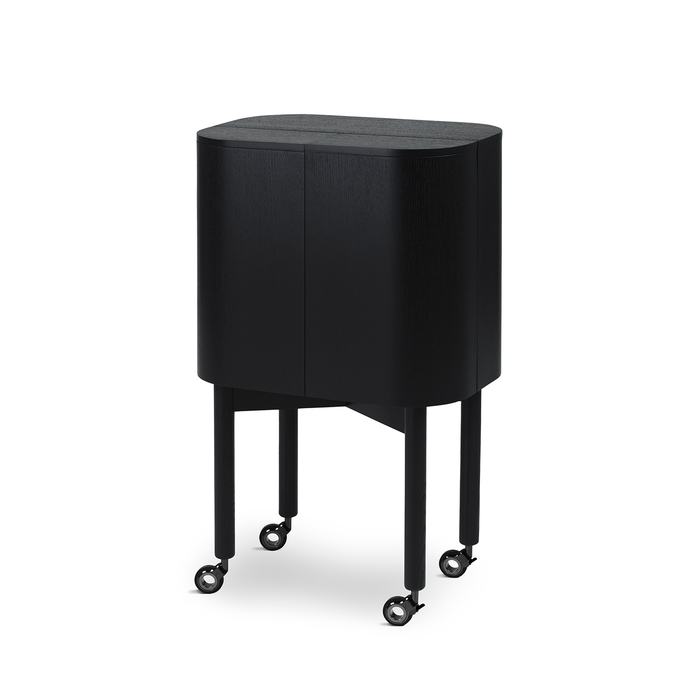 Northern Loud 移動式酒櫃 Northern - 潤舍．生活家居 Luxury Life