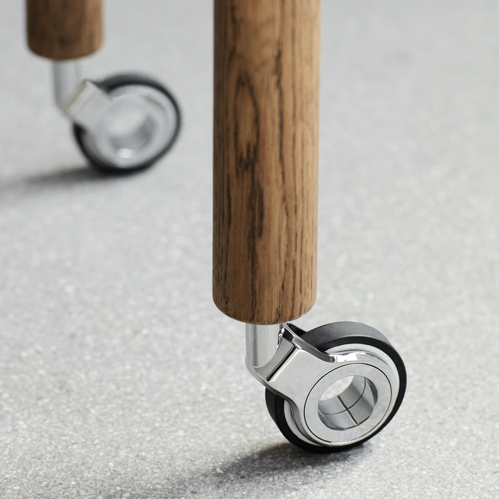 Northern Loud 移動式酒櫃 Northern - 潤舍．生活家居 Luxury Life