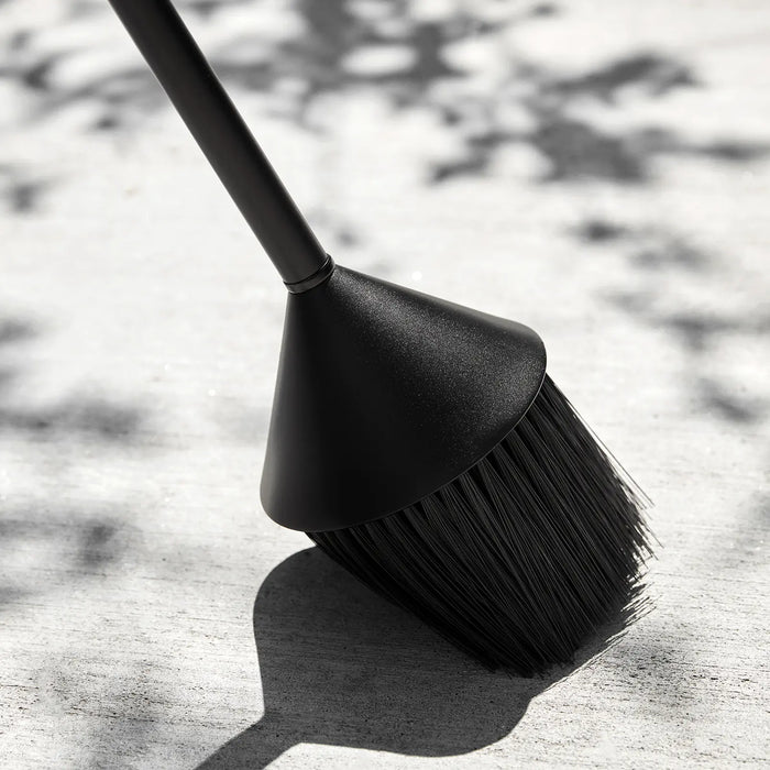 Northern Mim 掃帚 Northern - 潤舍．生活家居 Luxury Life