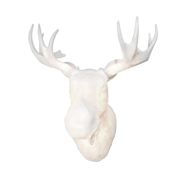 Northern Moo 壁燈 Northern - 潤舍．生活家居 Luxury Life