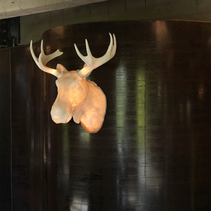 Northern Moo 壁燈 Northern - 潤舍．生活家居 Luxury Life