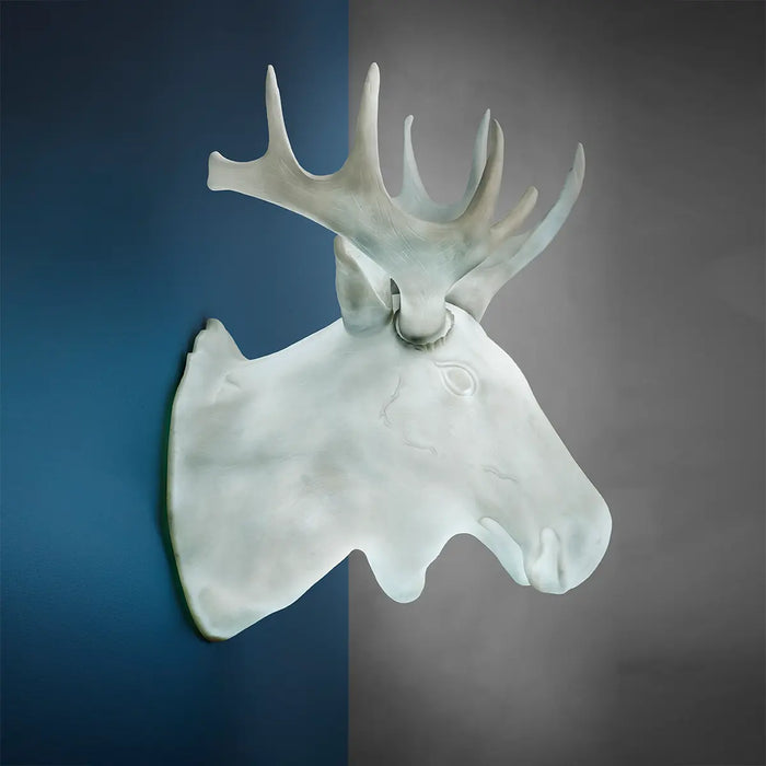 Northern Moo 壁燈 Northern - 潤舍．生活家居 Luxury Life