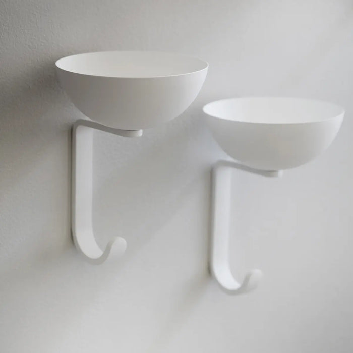 Northern Nest 衣帽掛勾 / 小物收納 Northern - 潤舍．生活家居 Luxury Life