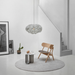 Northern Oaki 休閒椅 / 主人椅 Northern - 潤舍．生活家居 Luxury Life