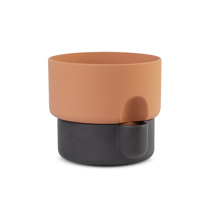 Northern Oasis 花盆 (小) Northern - 潤舍．生活家居 Luxury Life