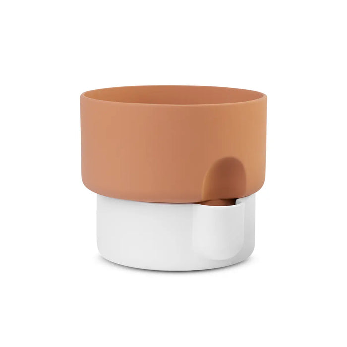 Northern Oasis 花盆 (小) Northern - 潤舍．生活家居 Luxury Life