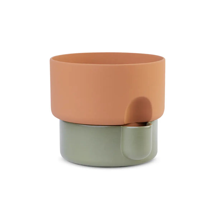 Northern Oasis 花盆 (小) Northern - 潤舍．生活家居 Luxury Life