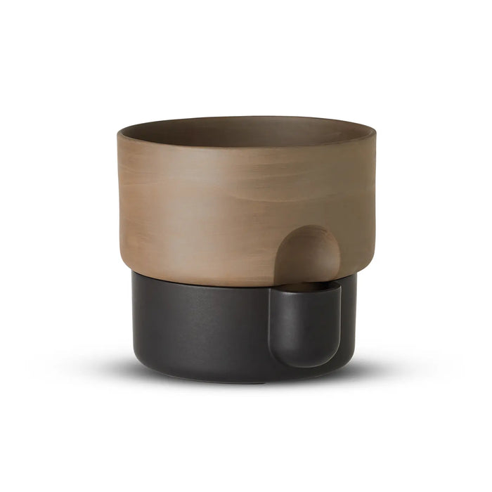 Northern Oasis 花盆 (小) Northern - 潤舍．生活家居 Luxury Life