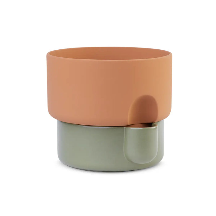 Northern Oasis 花盆 (大) Northern - 潤舍．生活家居 Luxury Life