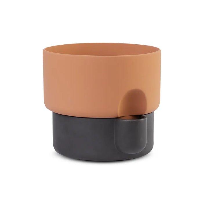 Northern Oasis 花盆 (大) Northern - 潤舍．生活家居 Luxury Life