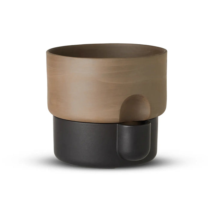 Northern Oasis 花盆 (大) Northern - 潤舍．生活家居 Luxury Life