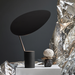 北歐進口燈具｜Northern 屋簷桌燈 Ombre Table Lamp