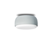 北歐進口燈具｜ Northern 雙層夾心頂燈 / 壁燈 Over Me Ceiling / Wall Lamp 20-50cm