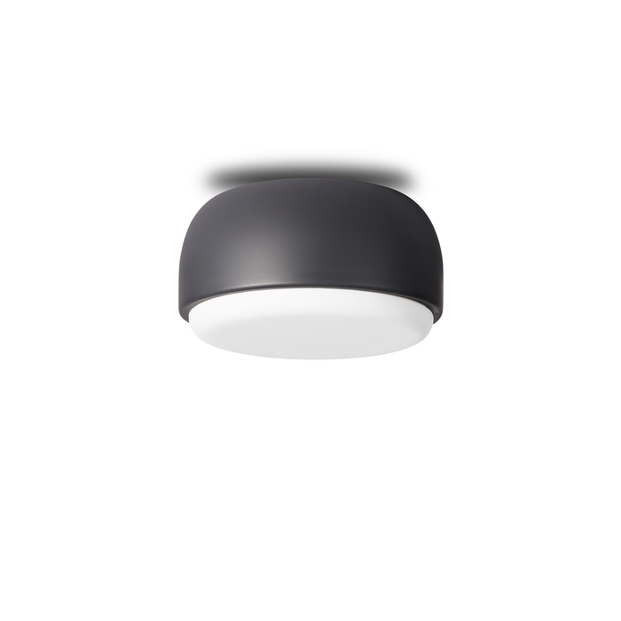 北歐進口燈具｜ Northern 雙層夾心頂燈 / 壁燈 Over Me Ceiling / Wall Lamp 20-50cm