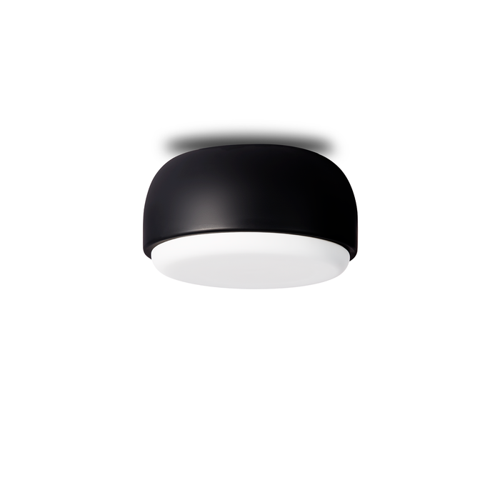 北歐進口燈具｜ Northern 雙層夾心頂燈 / 壁燈 Over Me Ceiling / Wall Lamp 20-50cm