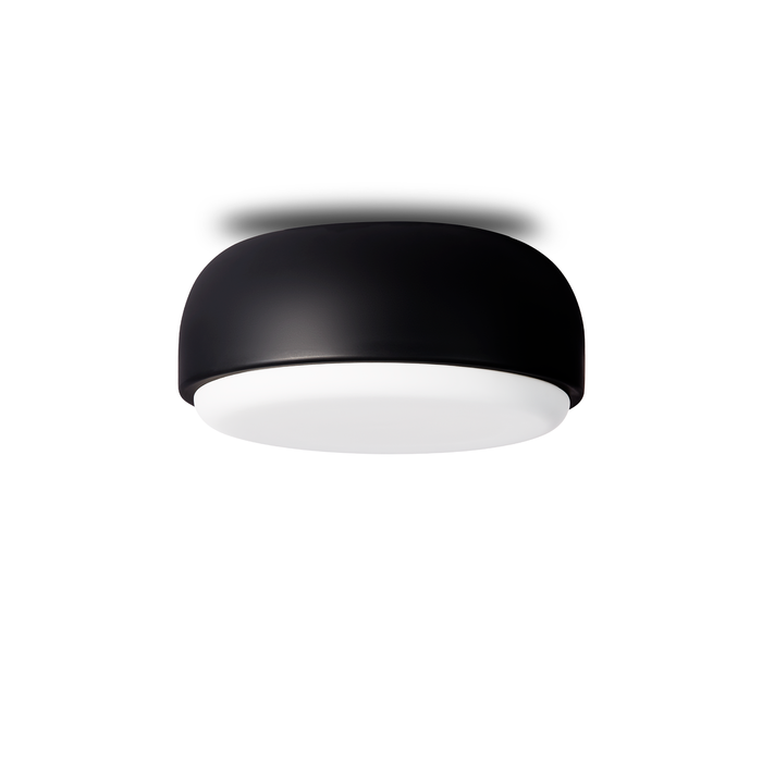 北歐進口燈具｜ Northern 雙層夾心頂燈 / 壁燈 Over Me Ceiling / Wall Lamp 20-50cm