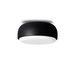 北歐進口燈具｜ Northern 雙層夾心頂燈 / 壁燈 Over Me Ceiling / Wall Lamp 20-50cm