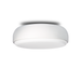 北歐進口燈具｜ Northern 雙層夾心頂燈 / 壁燈 Over Me Ceiling / Wall Lamp 20-50cm