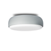 北歐進口燈具｜ Northern 雙層夾心頂燈 / 壁燈 Over Me Ceiling / Wall Lamp 20-50cm