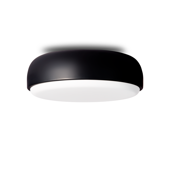 北歐進口燈具｜ Northern 雙層夾心頂燈 / 壁燈 Over Me Ceiling / Wall Lamp 20-50cm