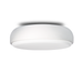 北歐進口燈具｜ Northern 雙層夾心頂燈 / 壁燈 Over Me Ceiling / Wall Lamp 20-50cm